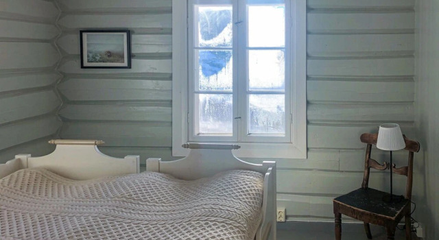 Amazing Home in Kvam With 4 Bedrooms and Wifi, Prenota Hotel Kvam 