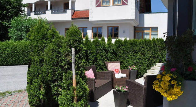 Ferienwelt Kesselgrub, Reserva ahora Hotel Altenmarkt im Pongau 
