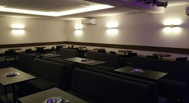 Апартаменты с 3 комнатами Okhotsk House Shari