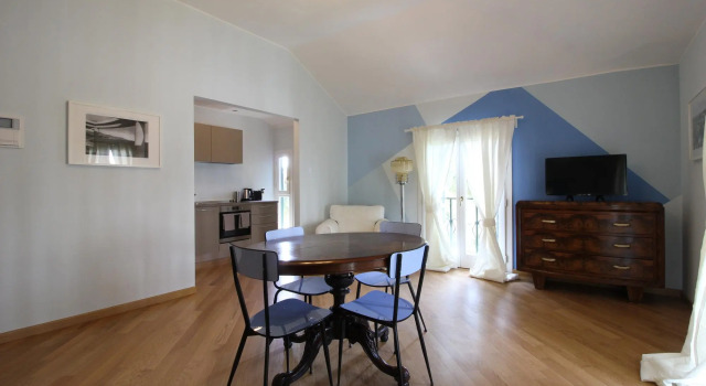 SN-NUVO18G33 - Villa Mafalda - 33, Забронировать Вилла Виллы Сан-Ремо, рядом с Villa Matutia, Вилла