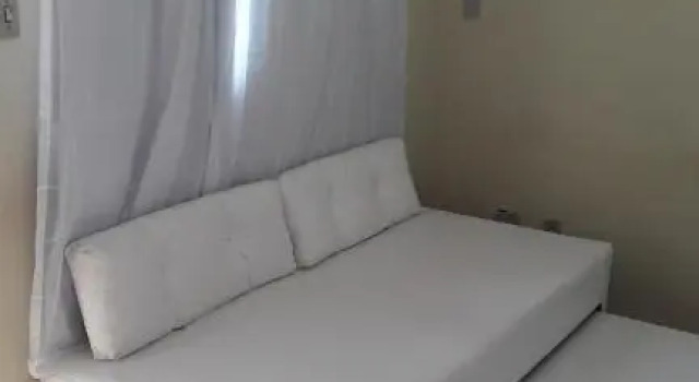 Люкс Aparthotel Praia do Pero