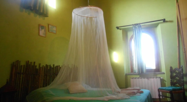 Borgo Fonte Lupo, Buchen Sie Hotel Roccastrada 