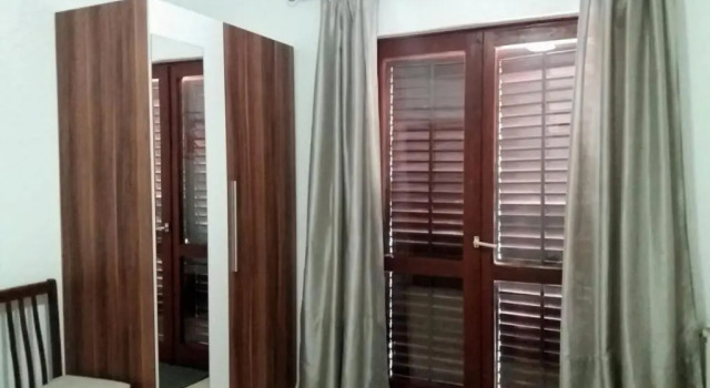 Apartment A4 Ines Near Beach