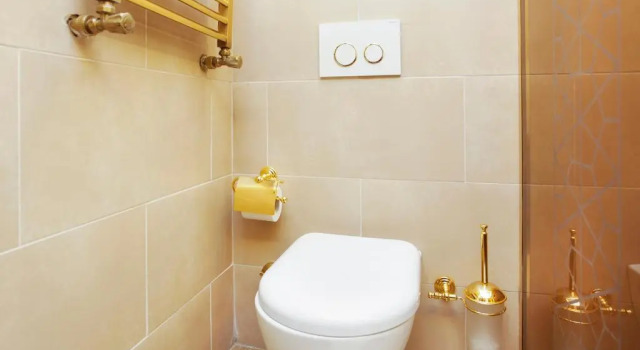 Апартаменты Kumluk Konak Hotel