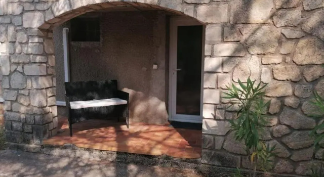 Le Mas Blanc, Réserver Hôtel Aumelas Hérault