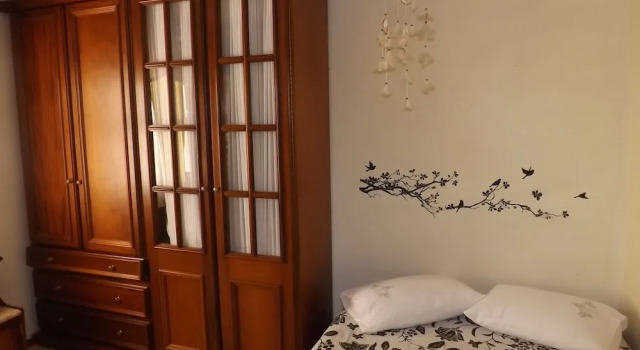 Коттедж Casa Razera - Casa Temporada
