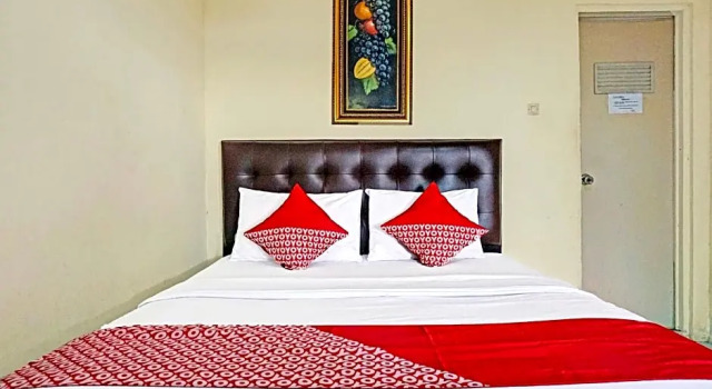 Cunang Hill Hotel & Resort, Book Resort Resort Hotels in Bogor, Resort