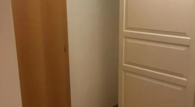 Номер Superior B&B Ai Castagni
