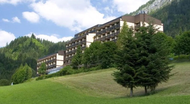 Apartment Mary Tauplitz, Reserva ahora Apartamento Tauplitz Ausseerland