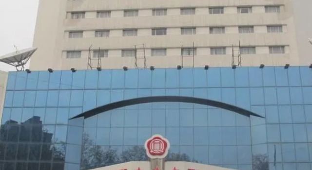 Hongqiao Hotel - Nanjing, Rezervați Hotel Nanjing Jiangsu