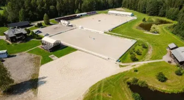 Pack Horse Hotel, Забронировать Отель Отели Англии 3 звезды, 3*
