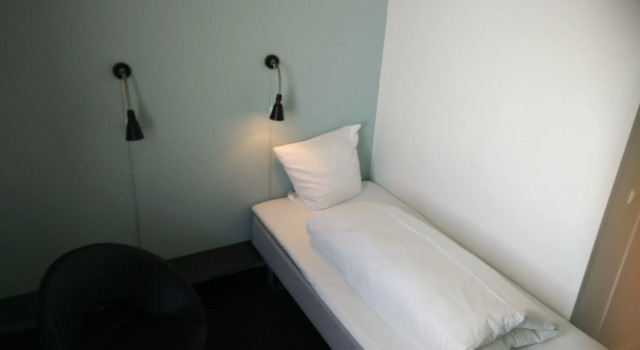 Motel X, Réserver Motel Motels à Midtjylland, Motel