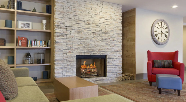 Country Inn & Suites by Radisson, Jackson, TN, Boek Hotel Hotels in Tennessee met ontbijt, Ontbijt