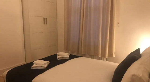Marble Apartments Tooting High Street, Varaa Huoneisto Asunnot kohteessa Merseyside, Huoneisto