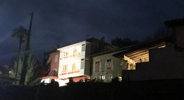 Hotel Palacio de Libardon, Réserver Hôtel Colunga Costa Verde
