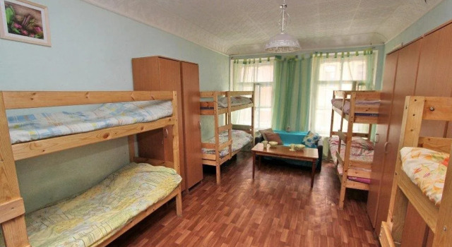 Welcome, Забронировать Отель Отели Санкт-Петербурга с парковкой, рядом с Станция метро «Сенная Площадь», Парковка