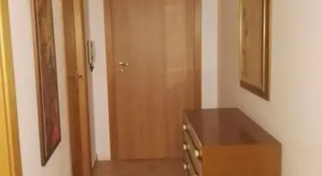 Casa Deborah