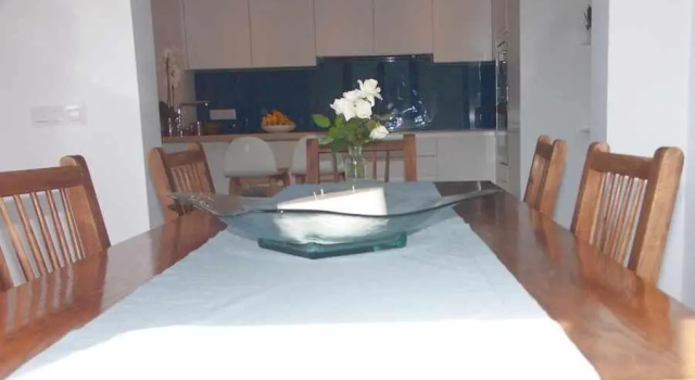 Lloberina casa de campo con piscina para 6 personas, Book Hotel Pollença Majorca