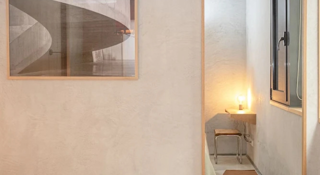 Апартаменты Liiiving - Bolhão Trendy Apartment I