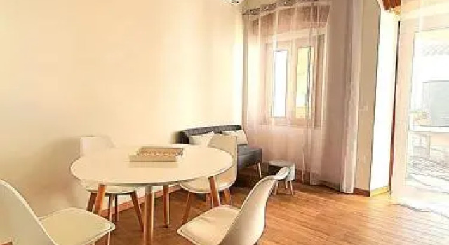 Arcada II, Забронировать Апартаменты/квартира Орозеи Залив Орозеи