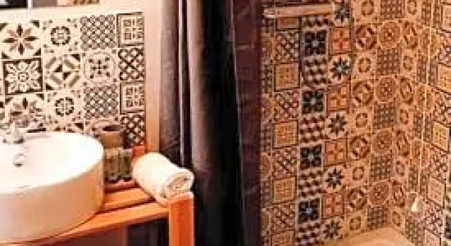 The Poacher Portishead, Buchen Sie Hotel Portishead Somerset