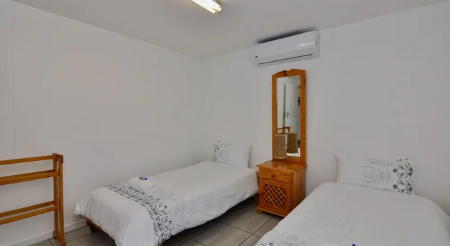 Mossel Bay Muse, Забронировать Отель Отели Mossel 4 звезды, 4*