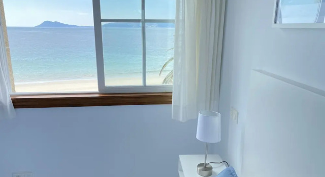 Ohlalife El Mar, Book Hotel  