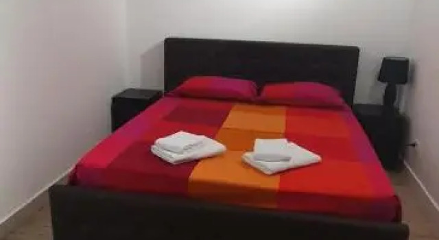 Studio 21, Prenota Appartamento Buzău 