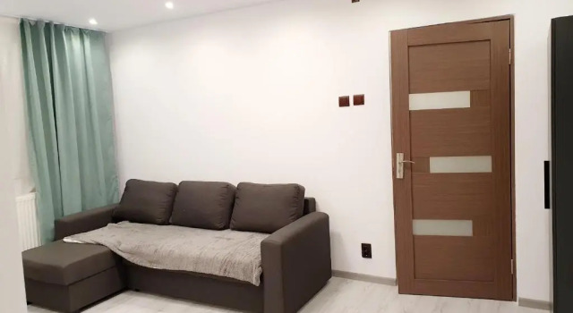Апартаменты Apartament Ella ,wifi inclus la Straja ,Lupeni !