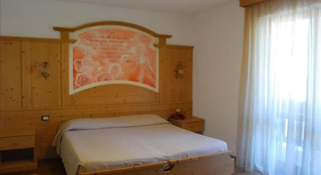 Номер Superior Hotel San Valier