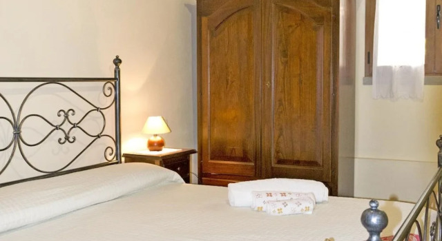 Casa Cristina
