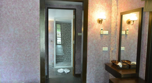 Nera Nara Resort, Забронировать Курортный отель Пакчонг Khao Yai, рядом с Outlet village Khao Yai
