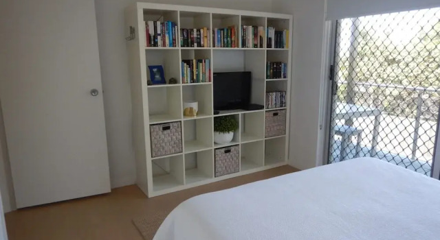 Unit 2 at 4 Pelican Street, Peregian Beach, Noosa Area