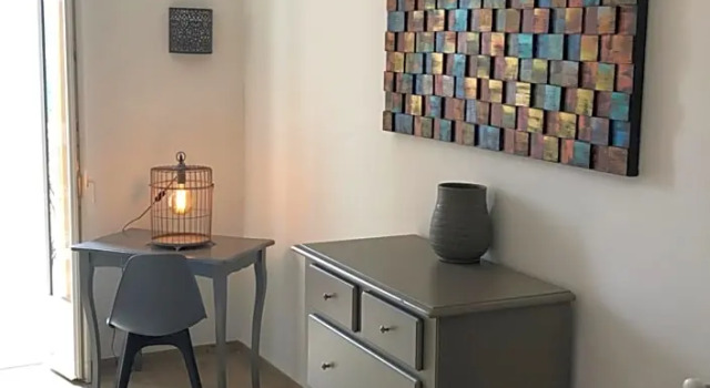 Hotel La Terrasse, Varaa Hotelli Zonza 
