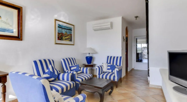Marinas Beach, Book Hotel Le Grau-du-Roi Camargue