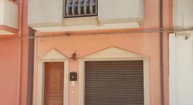 Appartamento moderno, Rezerwuj Apartament Isola di Capo Rizzuto Kalabria