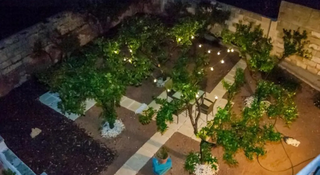 Номер Superior Riz Guest House