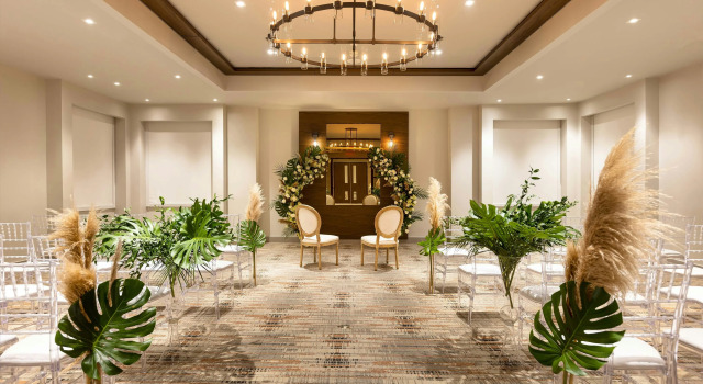 Four Points by Sheraton Caguas Real, Prenota Hotel Hotel 3 stelle a Caguas, 3*