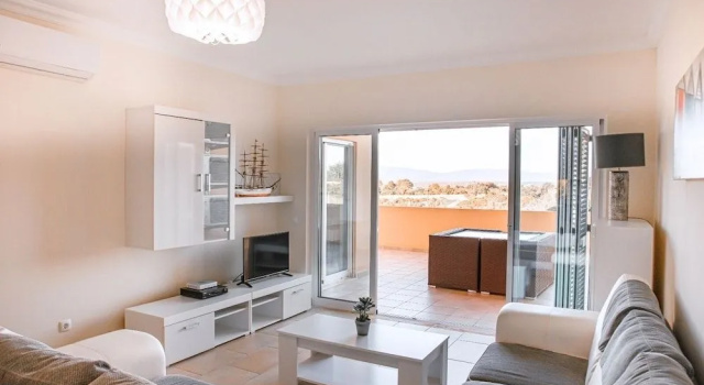 Casa Kantara, Rezerwuj Hotel Estômbar Albufeira