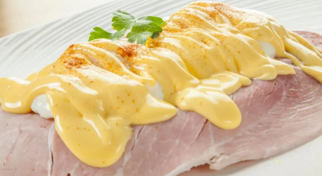 Двухместный номер Standard с балконом Hawksmoor Guest House