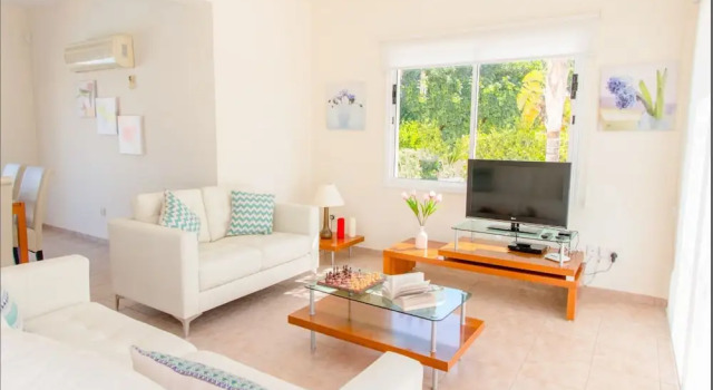 Villa Shiva, Rezerwuj Willa Hotele 3-gwiazdkowe w Peja, 3*
