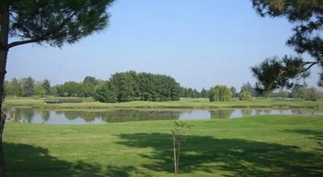 Residence Ca' dei Dogi, Prenota Hotel Martellago Veneto