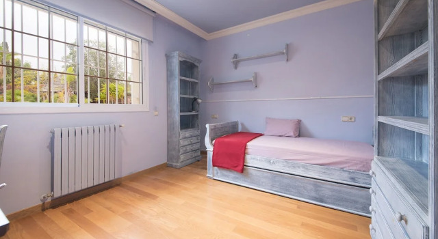 Villa Arrabassada Beach Th 09, Забронировать Вилла Таррагона Tarragonès, рядом с Площадь Форум