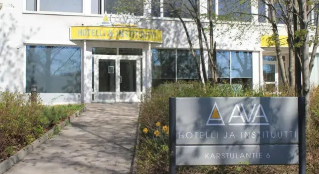 Ava