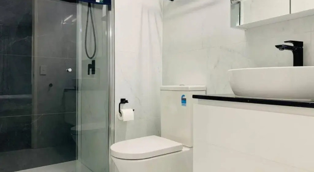 Southbank Modern Luxe Apartment, Забронировать Апартаменты/квартира Брисбен Brisbane Region, рядом с Паромный терминал South Bank