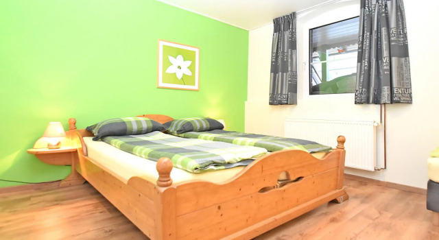 Holiday home in ldernTwistetal Oberwaro with sauna, Prenota Hotel Usseln 