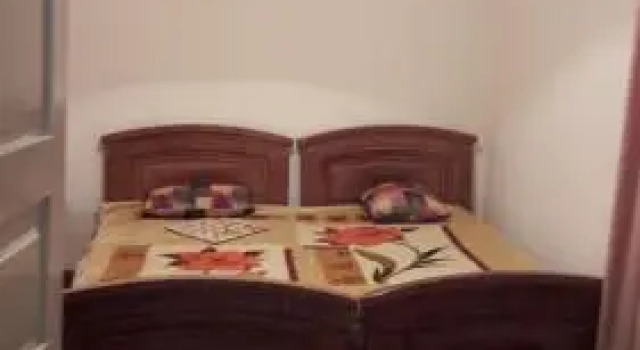 Guest House On Inal Ipa 60, Book Guesthouse Sukhum Abkhazia