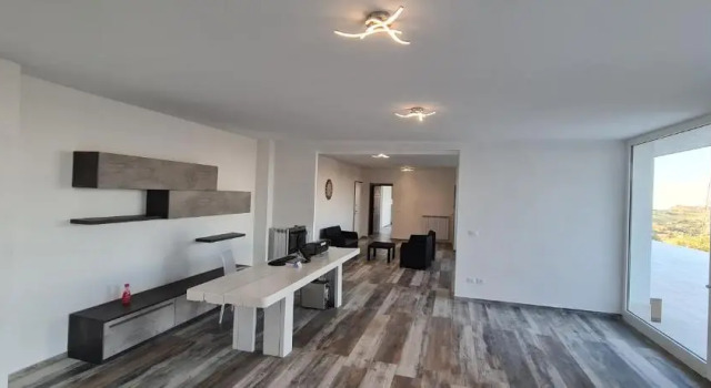 B&B Il Paradiso, Book Bed and Breakfast Hoteller i Abruzzo med parkering, Parkering
