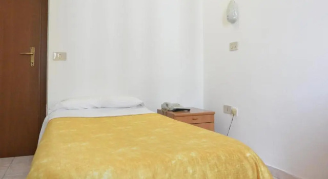 Номер Standard Hotel Mignon