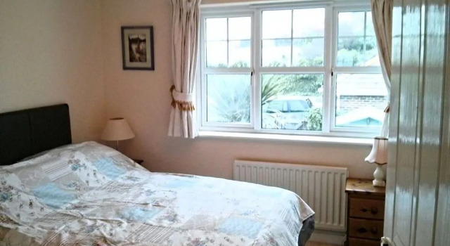 Moonfleet Cottage, Rezervasyon Tatil Evi Merseyside villalar, Villa